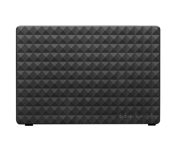 SEAGATE EXPANSION DESKTOP STEB3000200 3TB USB3.0 - 236494 - zdjęcie